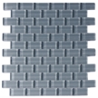 Gothic Grey