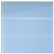 Cloud Blue 4" x 12"