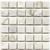 HM630 Ivory is a marble tile alternative