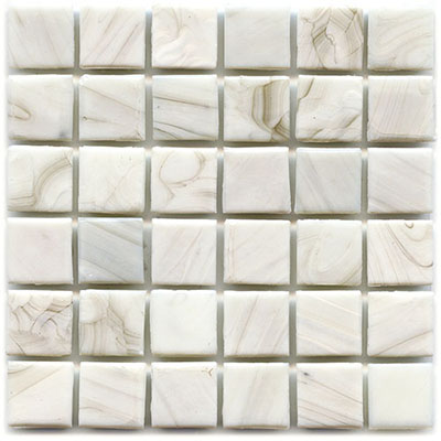 HM630 Ivory is a marble tile alternative