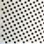 Tuxedo Blend Motif