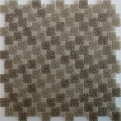 Smoky Grey Blend Motif