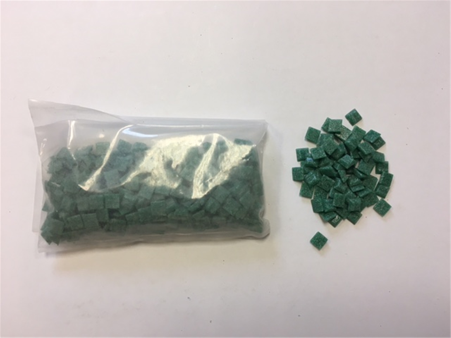 Jade Mini 