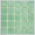 Ice Green tiles is a light green tile