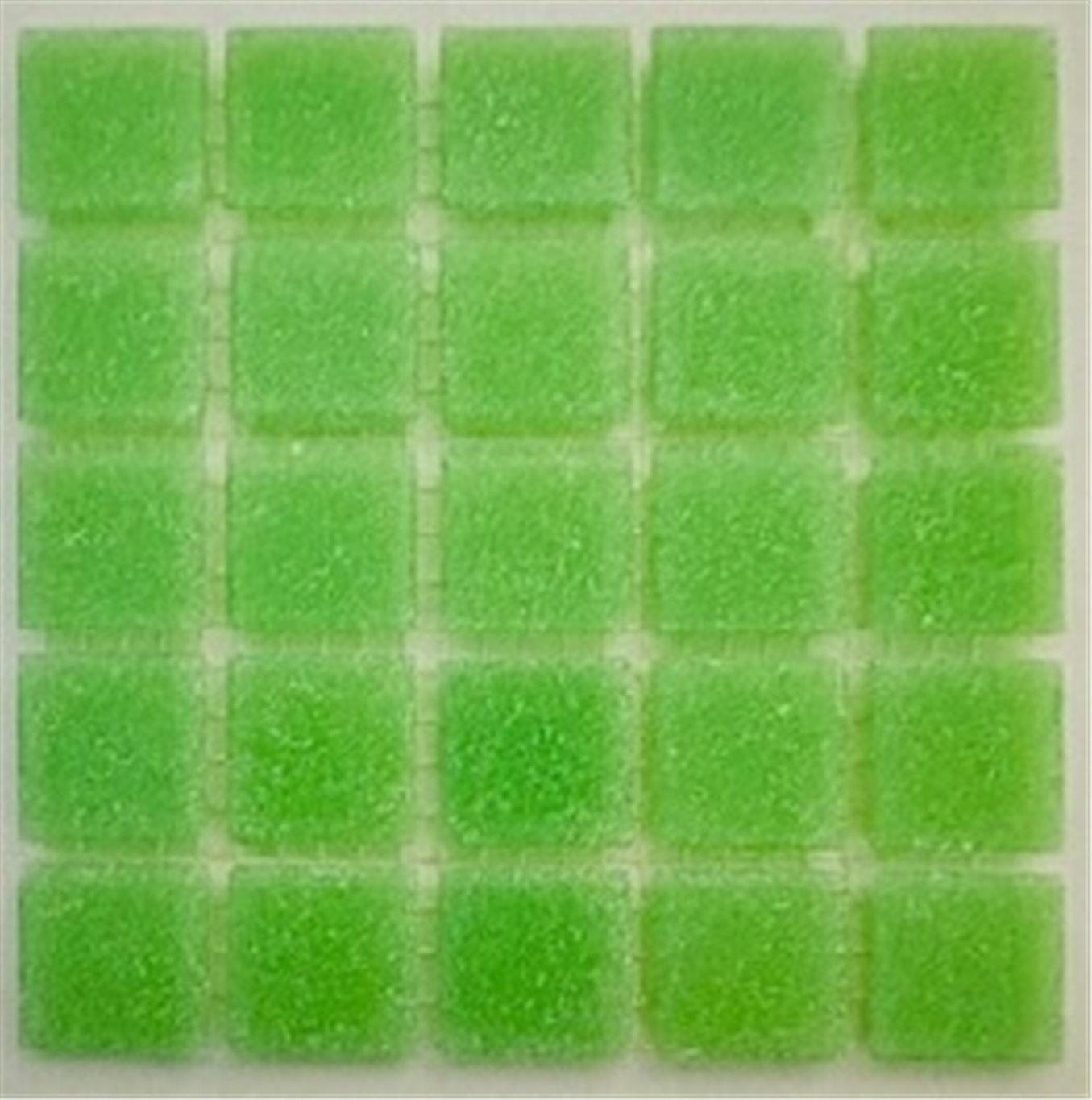 Meadow in loose and mesh mounted sheets