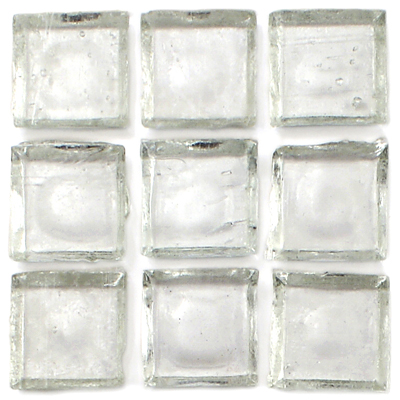 Crystal