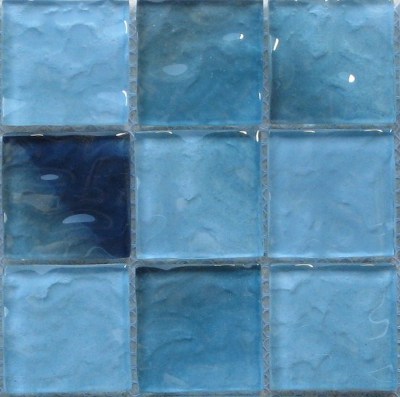 Neptune