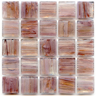 pastel light purple colors swirls with transparent and darker purple 