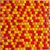 Offset Fire Blend