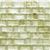BH801 Mirage is a brick tile suitable for kitchen back splashes and walls