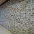 Kitchen backsplash idea utilizing BH801 Mirage