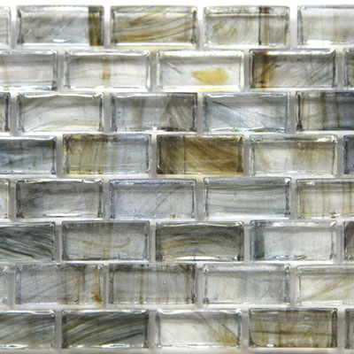 Sargasso Sea great for pool tile use