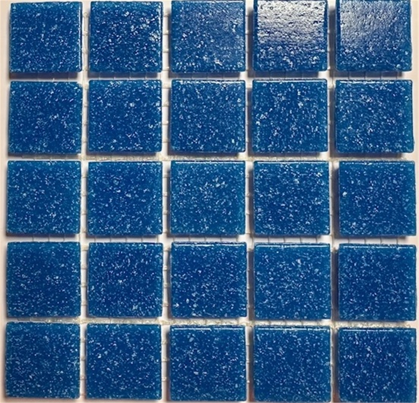 Deep Blue
