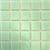 Ice Green tiles is a light green tile