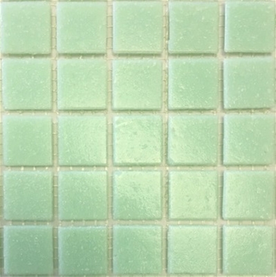 Ice Green tiles is a light green tile