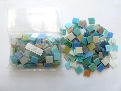 Rainbow Light Assortment