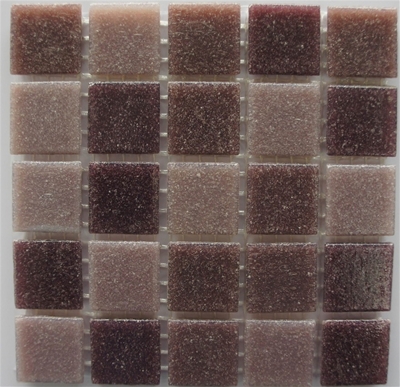 Ice Purple Blend