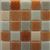 Coral Blend
