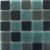 Slate Blue Blend