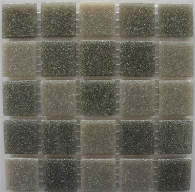 Dark Granite Blend