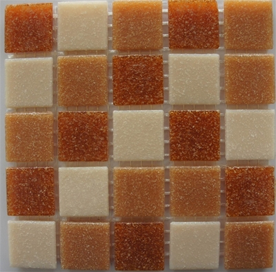 Rose Ash Blend