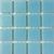 Ice Blue