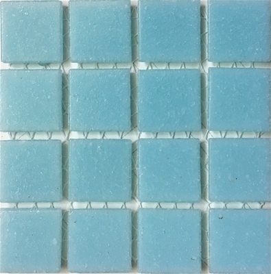 Ice Blue
