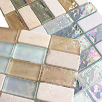 Emperia Sample Swatch