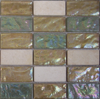Laurel Blend TR620