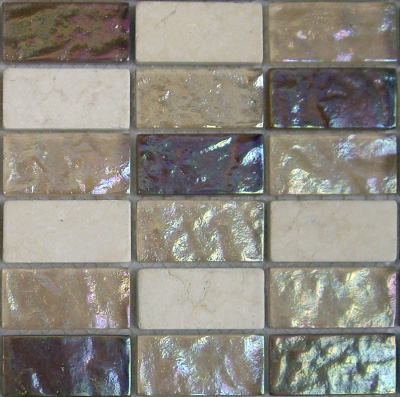Terra Cotta Blend TR630