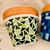 2 pack planter