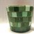 5x4 Green