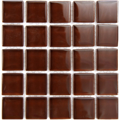 Mahogany