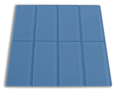 Marine Blue