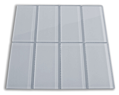 Dolphin Grey