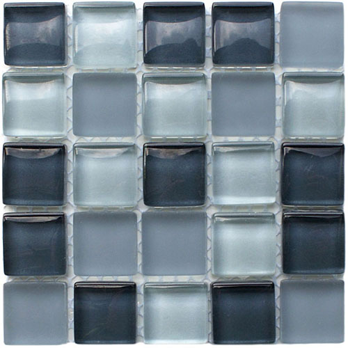 Ash Grey Blend tile for interiors
