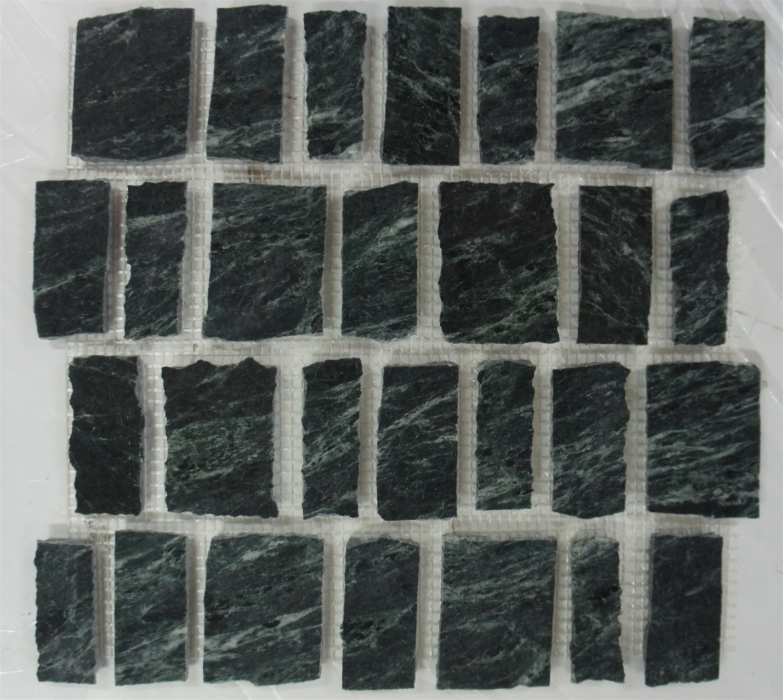 Marble RE 