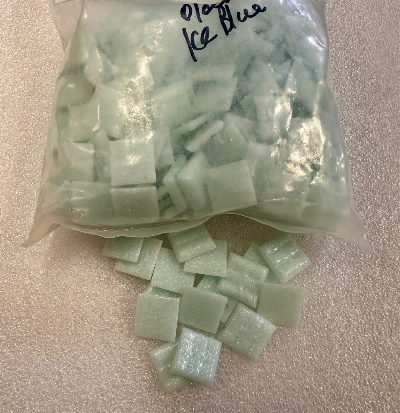 Ice Blue (older dl)