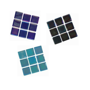 Rio Sample Swatch