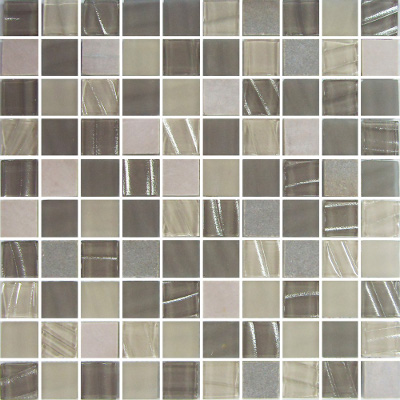 Shell Grey