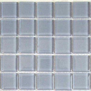Quail Grey
