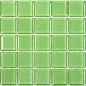 Green Apple