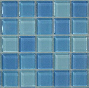 Bonny Blue