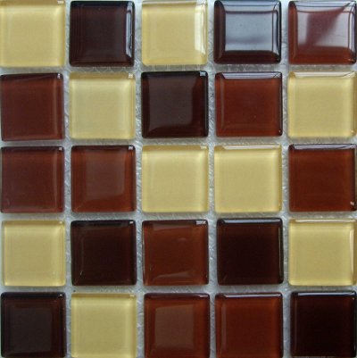Cedarwood Blend