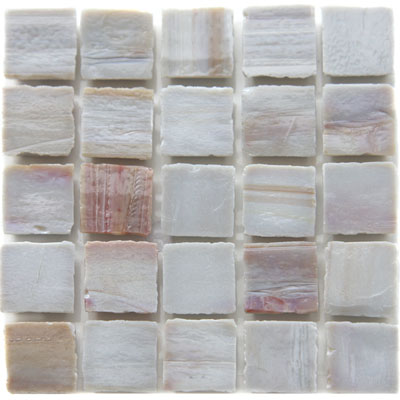 SOP-ASH-MRL3