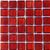 SOP-ASH-RED15mm