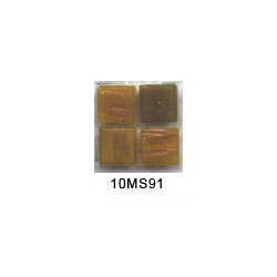 Aventurine Palette 3