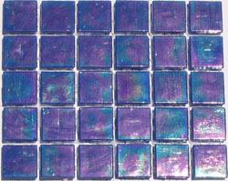 LL80FX