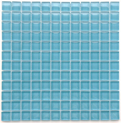 Horizon 7/8" x 7/8"