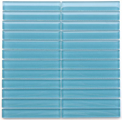 Horizon 7/8" x 5-7/8"